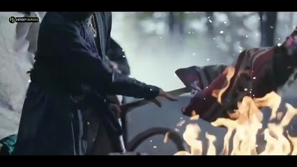 مسلسل يافوز الحلقة 1 الاولى مترجمة كاملة hd