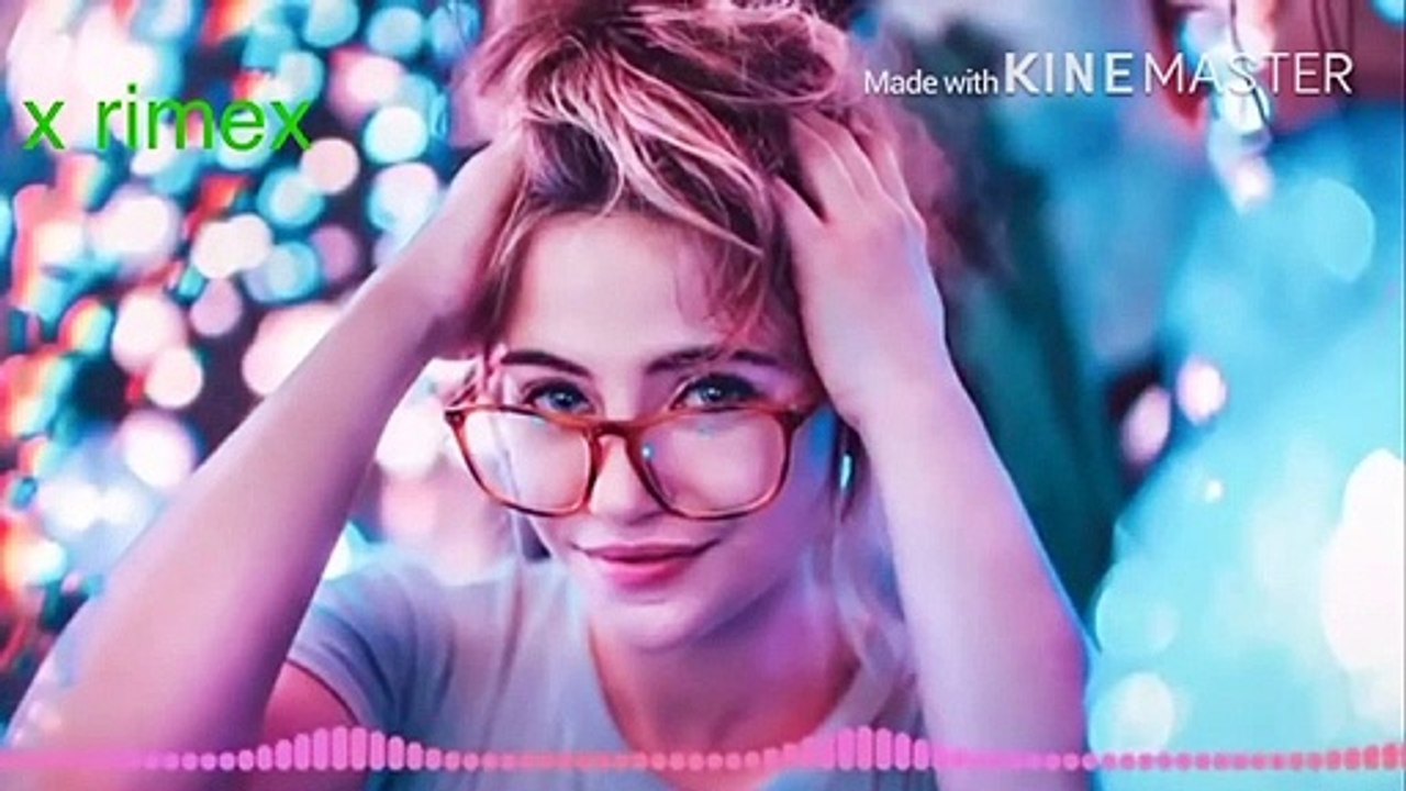 _الأغنية التي يبحث عنها الجميع  new remix 2020