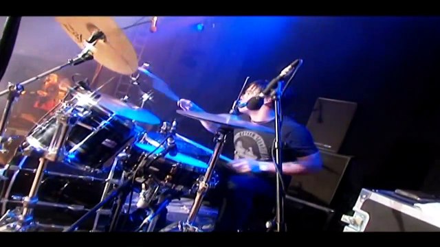 TAUBERTAL-FESTIVAL 2006 | BONUSMATERIAL