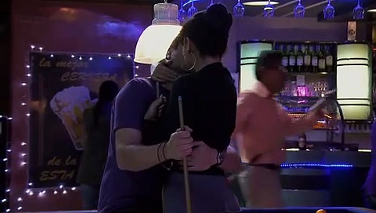 Dulce amor Capitulo 15 HD