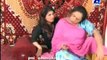 Drama Serial Yeh Zindagi Hai Episode 31 (New) On Geo Tv Javeria Jalil,Saud,Hina Dilpazeer,Benish Chohan,Fahad Mustafa,Saud,Naeema Giraj,Parveen Akhbar,Salma Zafar