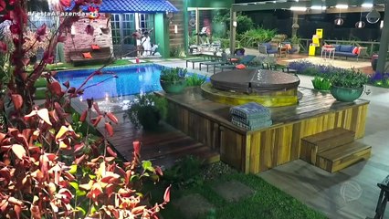 A Fazenda 05 12 2020 - Episódio 89 (COMPLETO) Sábado