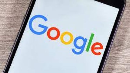 Google ajoute une fonctionnalité pour effacer instantanément votre historique