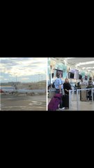 Here Are The COVID-19 Vaccines That Canada Has Approved For Incoming Travellers