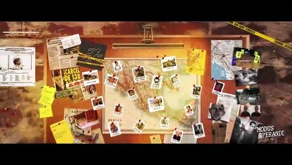 #LosMalditos ¿Recuerdas a Los Zetas? Este grupo realizó la "matanza de Allende", en la que asesinaron a más de 300 habitantes de un poblado