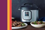 5 Mistakes Too Many Home Cooks Are Making With the Instant Pot