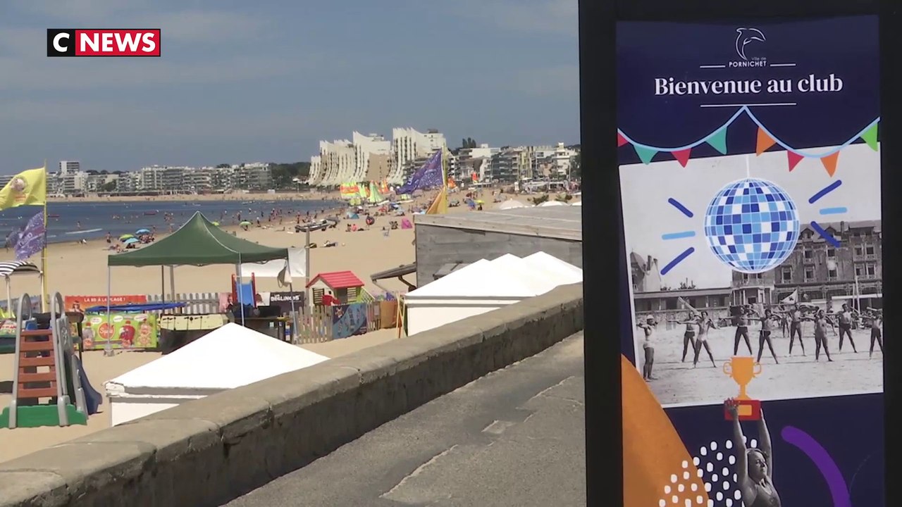 Covid-19 : la Loire-Atlantique inquiète les autorités