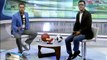 Deportes VTV | Fichajes en el Fútbol Internacional: Sergio Ramos y Donnarumma, las novedades en PSG