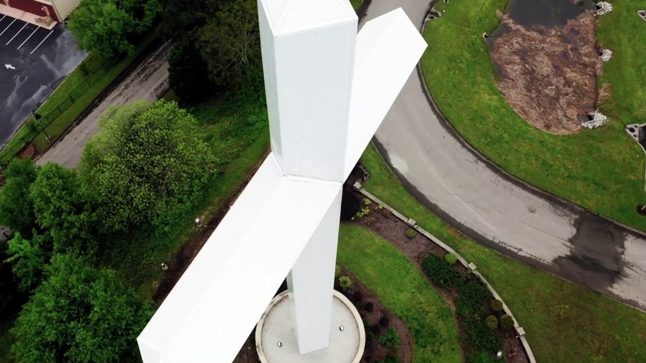 INTUIT MOVIE TRAILER