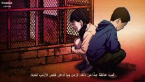 انمى Yami Shibai S9 (4K) Ep2 الموسم التاسع الحلقة