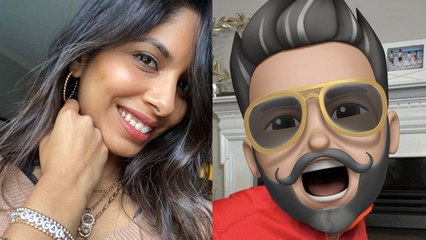 From Music Covers to Hilarious TikTok Videos: Sheena Melwani’s Skyrocketing Fame