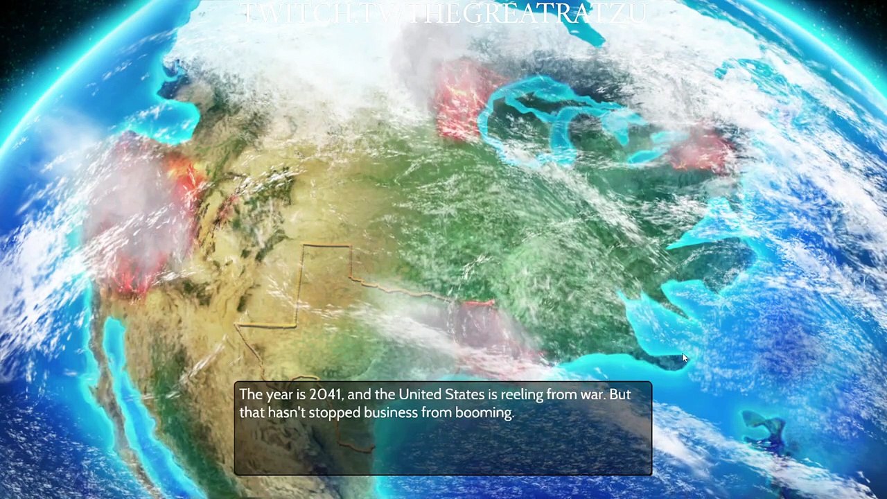 Steam Cleaning - Cook, Serve, Delicious! 3?!