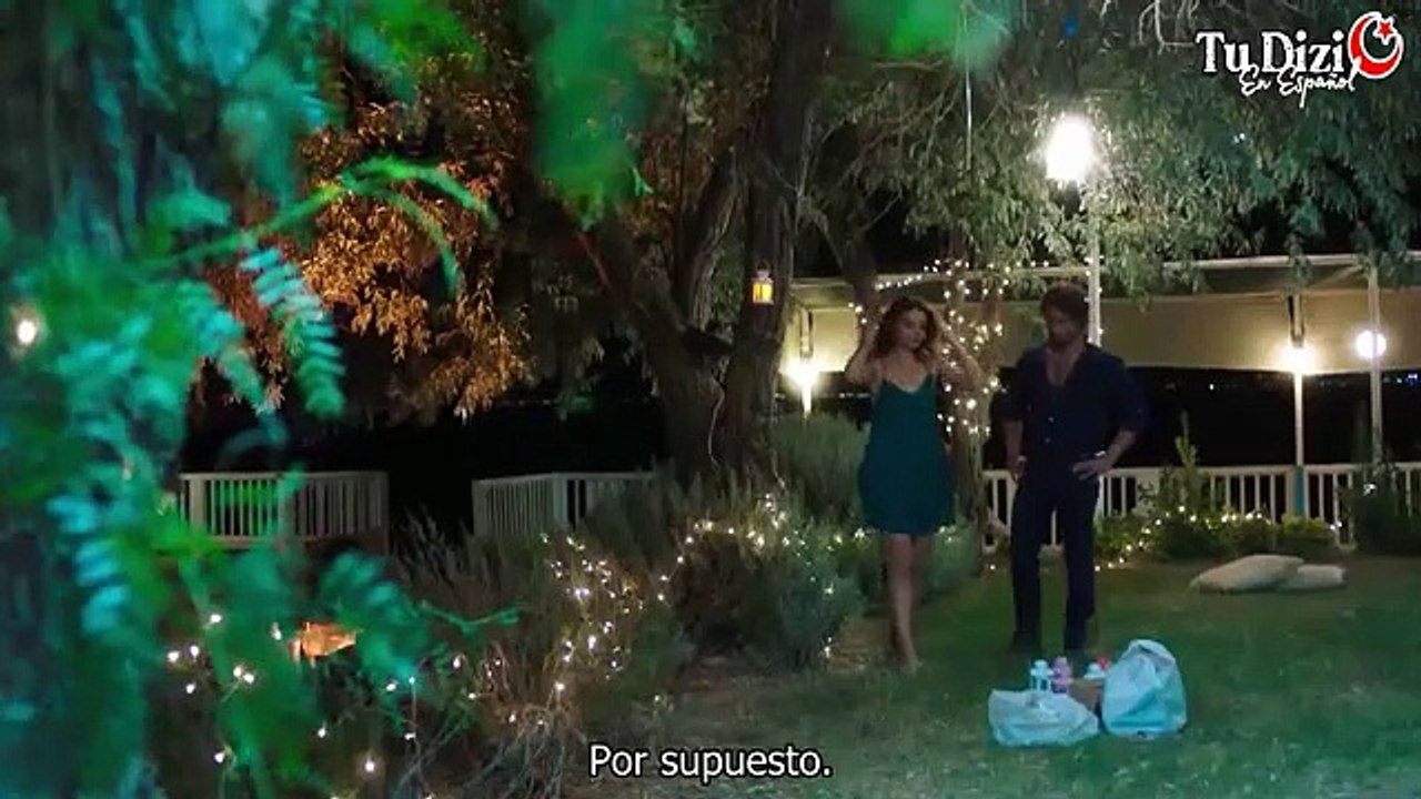 AdaMasali-Poyraz❤Haziran Parte30
