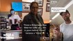 Dunkin' Donuts Employee Overworked in Viral TikTok Video