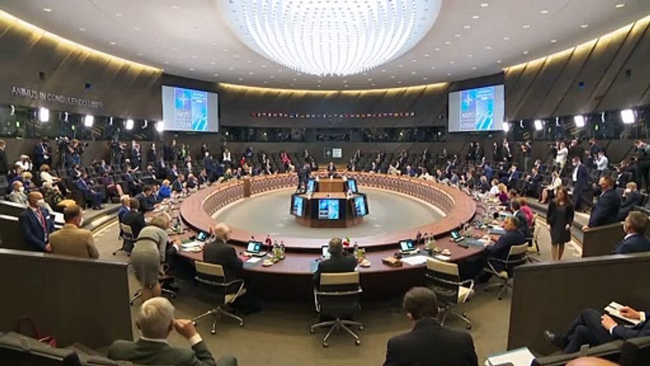 USA, NATO, EU: China steckt hinter Cyber-Angriff auf Microsoft