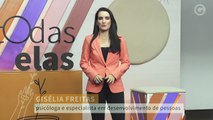 Todas Elas: 7 dicas para identificar se você tem perfil para empreender