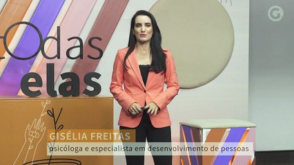 Download Video: Todas Elas: 7 dicas para identificar se você tem perfil para empreender