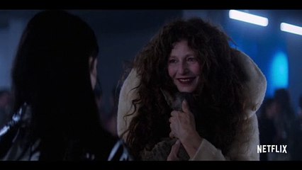 Brand New Cherry Flavor S01