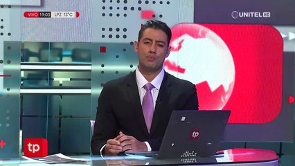 Un policía es sospechoso de haber matado a golpes a su pareja