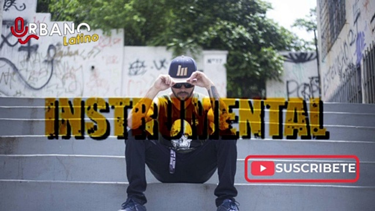 Instrumental