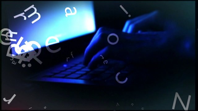 Bericht: Persönlichkeiten aus Politik und Medien ausspioniert