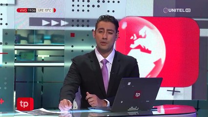 Grupos de élite de la Policía buscan a la niña de cuatro años desaparecida en Mairana