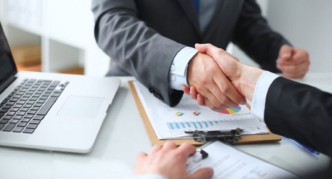 Vereador denuncia que prefeito de Piancó ‘escolhe’ apenas empresas de fora para fechar contratos