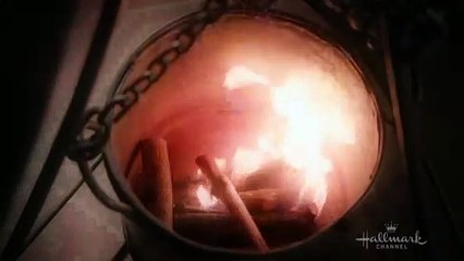 Good Witch Season 7 Episode 10 Promo