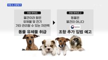 신문브리핑4 