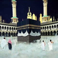 Eid Mubarak Creative Hut Advertising