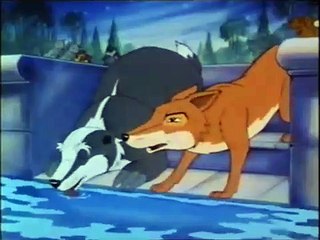 02 Inizia l'avventura 2di3 ita