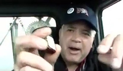 Alien Visions E-Juice, Boba's Bounty Juice Review