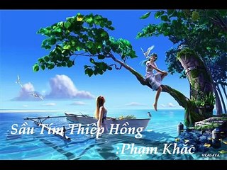 Nhạc Trữ Tình Mới Nhất Chọn Lọc 2015 - Nghe Nhạc Online.mp4