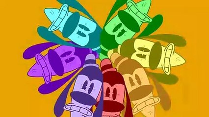 Toons These Days The Problem Solverz Review