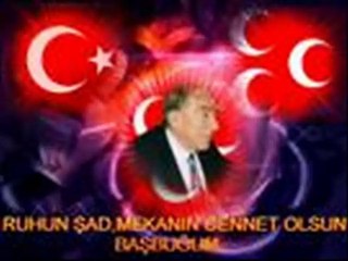 ÜLKÜCÜ ASKERLER ERZURUM (PASİNLER)