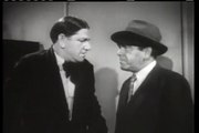 3 Stooges in Brideless Groom - 1 of 2 (1947)