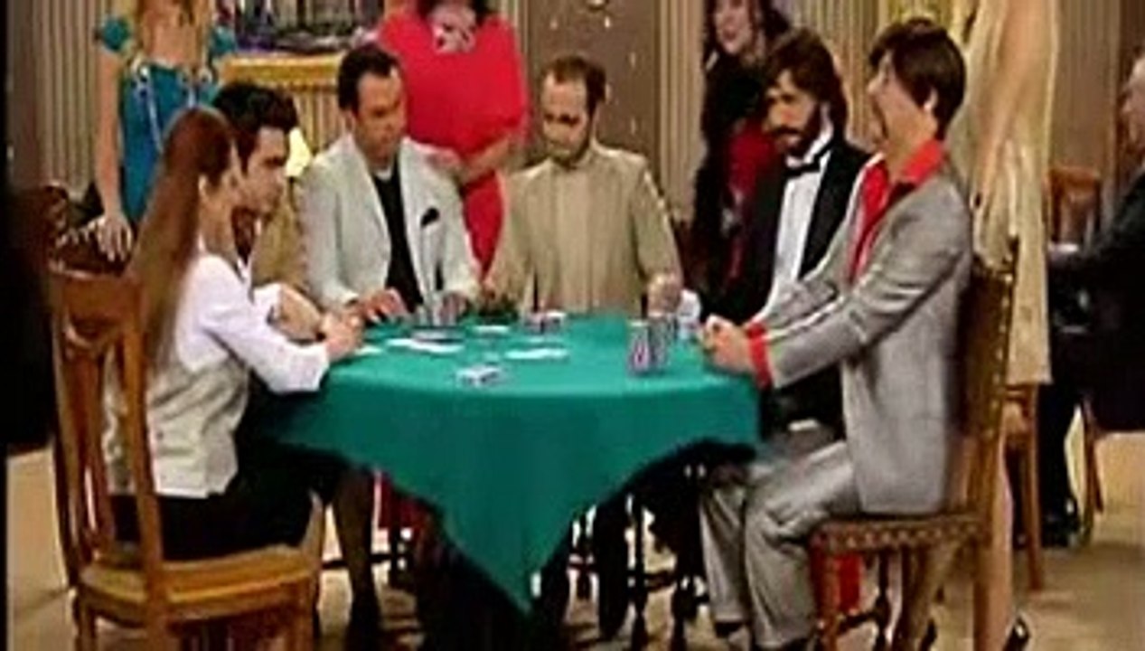 YABAN 27.Bölüm 2.Kısım (Haneler 36.Bölüm) 12 Şubat 2010 - Nebuzatsu01