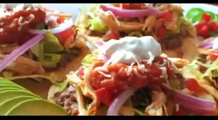 BIMBO INSITUCIONAL.flv