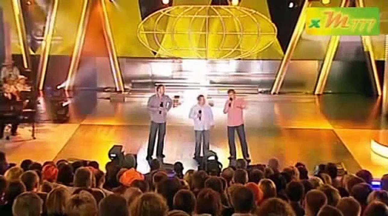 Kabaret RAK - o stosunkach polsko- niemieckich