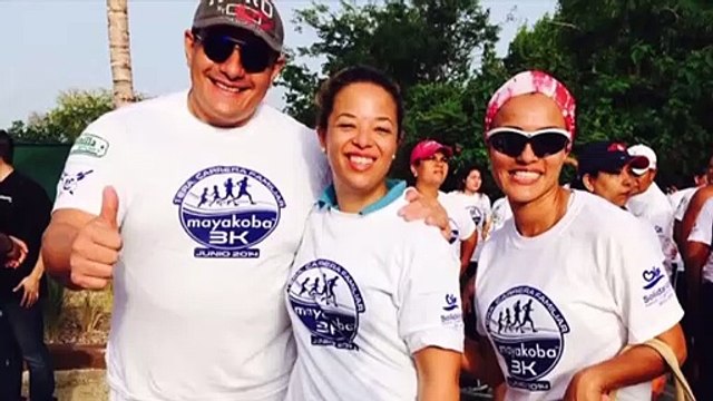 NPS Prosthesis for Hip Disarticulate Hemipelvectomy Amputees