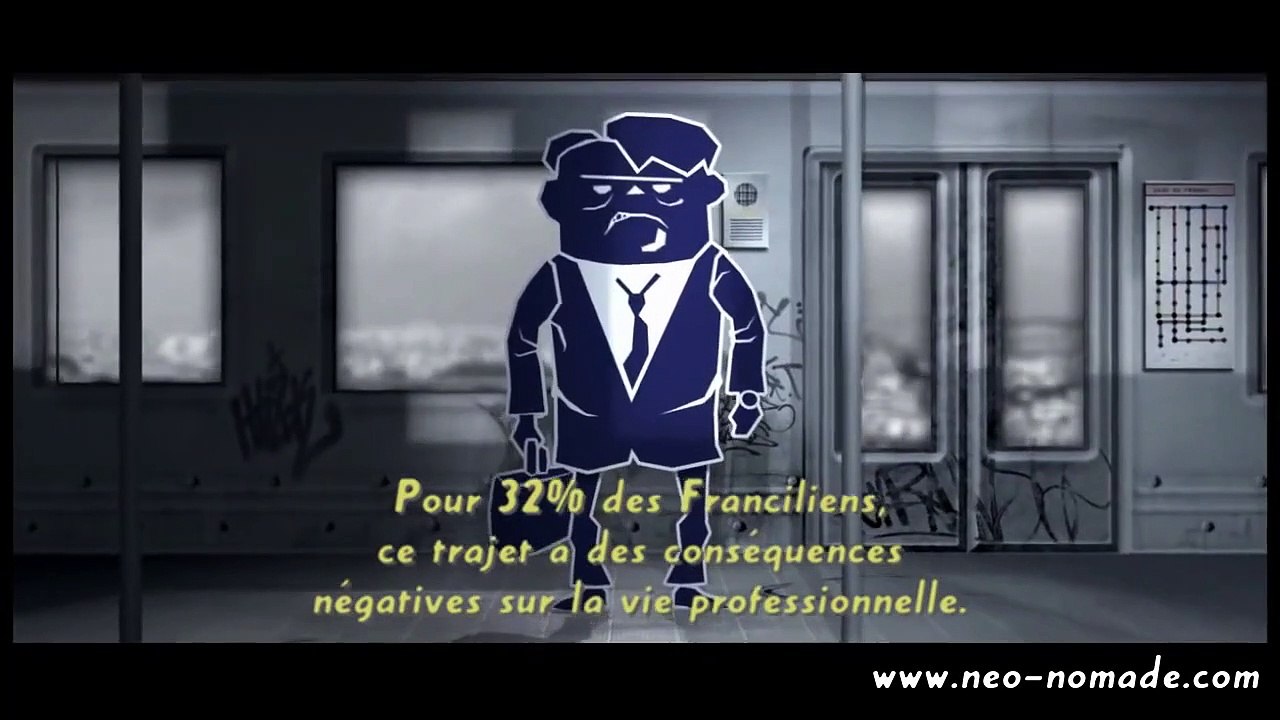 Pourquoi travailler dans un espace de coworking (sérieusement)