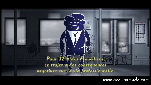 Pourquoi travailler dans un espace de coworking (sérieusement)