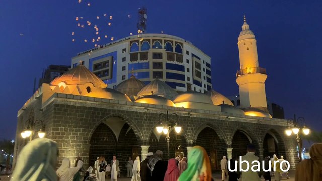 VIDEO_70fedd09-5e8a-464c-8180-20ec2186b387