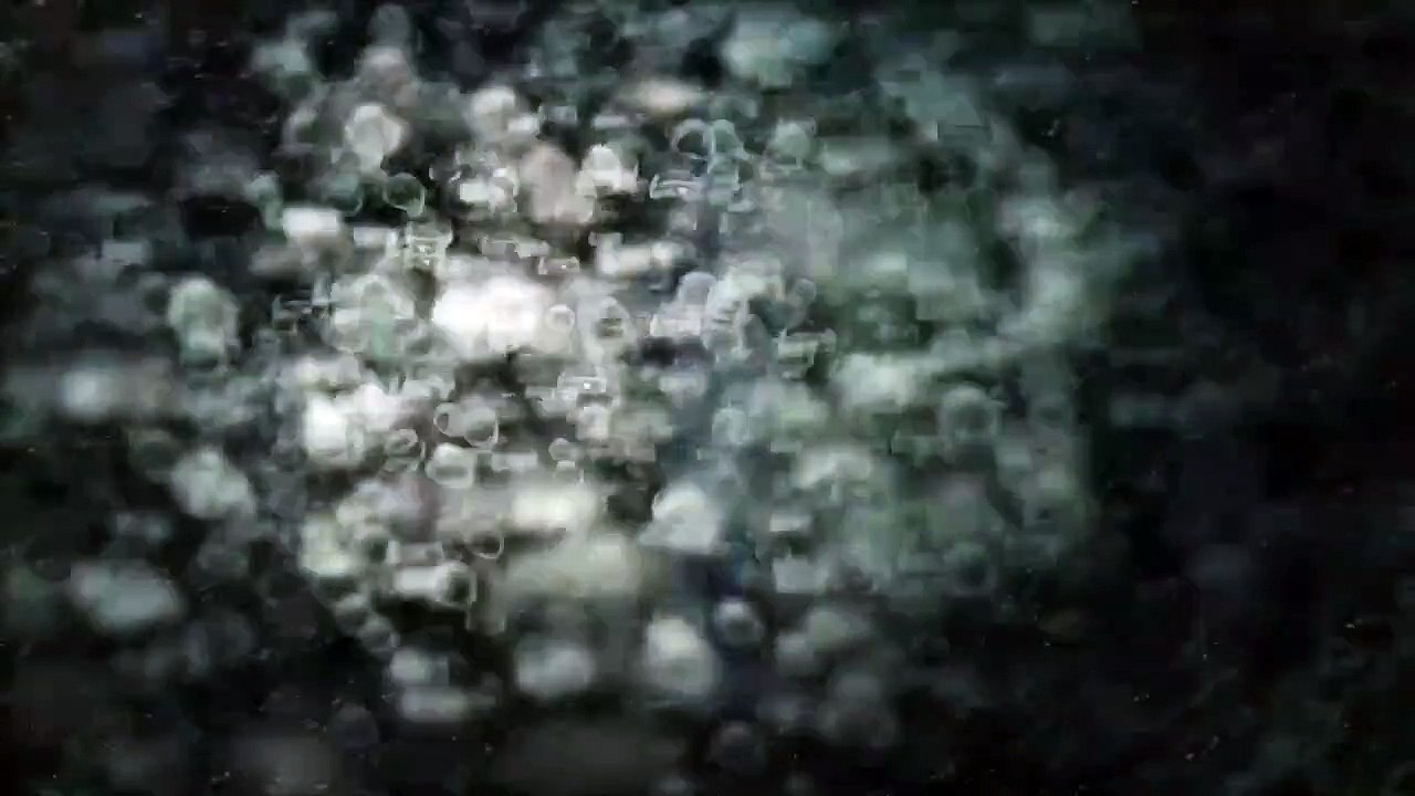 NATALIA SMIRNOFF - Dir. El Cerrajero.