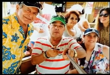 Dr. Roberto Blum habla sobre muerte de Sharon la Hechicera