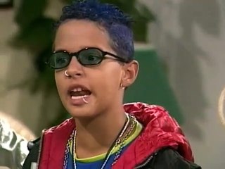 Conserjes   Episodio 43   Maria Alejandra Martin y Ivan Tamayo   Series RCTV