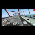 Traffic rider gaming part 3
