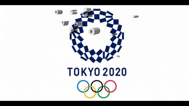 Podcast 237. Previo a los Juegos Olímpicos Tokio 2020
