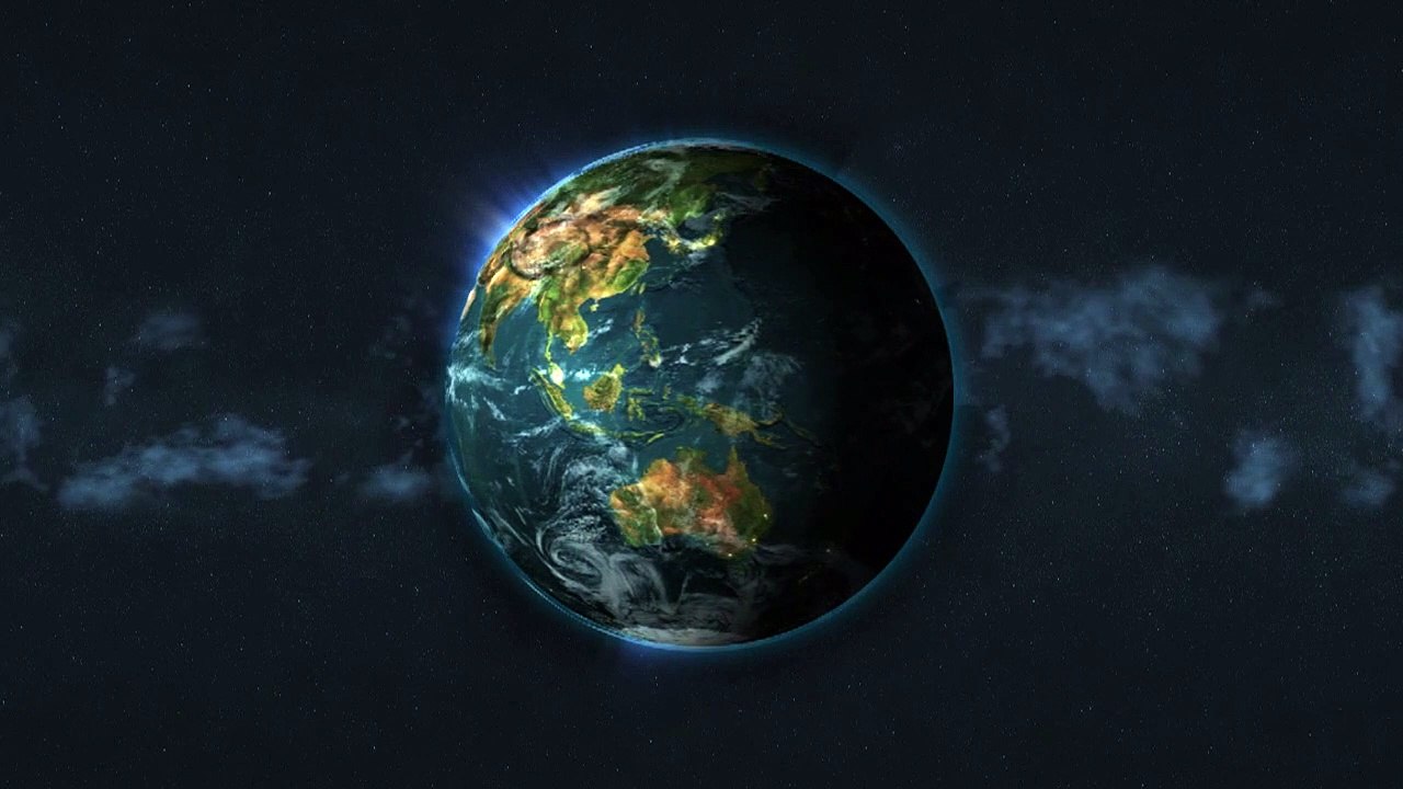 Earth2