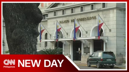 Comelec seen to resolve issue between PDP-Laban factions